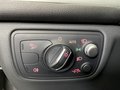 Daumennagel 26 - Audi A6 Avant 3.0 TDI quattro, 4xS LINE,PANO, ACC,HUD