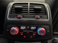 Daumennagel 27 - Audi A6 Avant 3.0 TDI quattro, 4xS LINE,PANO, ACC,HUD