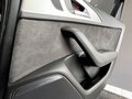 Daumennagel 28 - Audi A6 Avant 3.0 TDI quattro, 4xS LINE,PANO, ACC,HUD