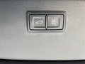 Daumennagel 29 - Audi A6 Avant 3.0 TDI quattro, 4xS LINE,PANO, ACC,HUD