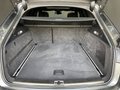 Daumennagel 30 - Audi A6 Avant 3.0 TDI quattro, 4xS LINE,PANO, ACC,HUD