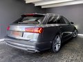 Daumennagel 4 - Audi A6 Avant 3.0 TDI quattro, 4xS LINE,PANO, ACC,HUD
