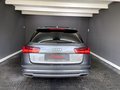 Daumennagel 5 - Audi A6 Avant 3.0 TDI quattro, 4xS LINE,PANO, ACC,HUD