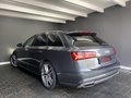 Daumennagel 6 - Audi A6 Avant 3.0 TDI quattro, 4xS LINE,PANO, ACC,HUD