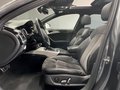Daumennagel 7 - Audi A6 Avant 3.0 TDI quattro, 4xS LINE,PANO, ACC,HUD