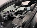 Daumennagel 8 - Audi A6 Avant 3.0 TDI quattro, 4xS LINE,PANO, ACC,HUD