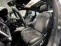 Daumennagel 9 - Audi A6 Avant 3.0 TDI quattro, 4xS LINE,PANO, ACC,HUD