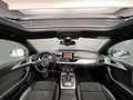 Daumennagel 10 - Audi A6 Avant 3.0 TDI quattro, 4xS LINE,PANO, ACC,HUD