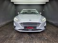 Daumennagel 2 - Ford Focus 1,5 TDCI, Turnier, AUTOMATIK, NAVI, LED,