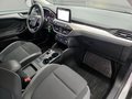 Daumennagel 11 - Ford Focus 1,5 TDCI, Turnier, AUTOMATIK, NAVI, LED,