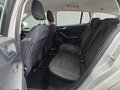 Daumennagel 12 - Ford Focus 1,5 TDCI, Turnier, AUTOMATIK, NAVI, LED,