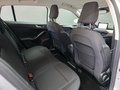 Daumennagel 13 - Ford Focus 1,5 TDCI, Turnier, AUTOMATIK, NAVI, LED,