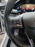 Daumennagel 15 - Ford Focus 1,5 TDCI, Turnier, AUTOMATIK, NAVI, LED,