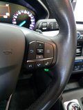 Daumennagel 16 - Ford Focus 1,5 TDCI, Turnier, AUTOMATIK, NAVI, LED,