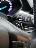 Daumennagel 17 - Ford Focus 1,5 TDCI, Turnier, AUTOMATIK, NAVI, LED,