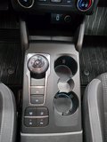 Daumennagel 18 - Ford Focus 1,5 TDCI, Turnier, AUTOMATIK, NAVI, LED,
