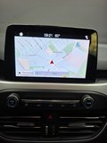 Daumennagel 20 - Ford Focus 1,5 TDCI, Turnier, AUTOMATIK, NAVI, LED,