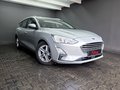 Daumennagel 3 - Ford Focus 1,5 TDCI, Turnier, AUTOMATIK, NAVI, LED,