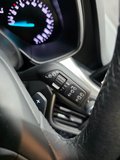 Daumennagel 21 - Ford Focus 1,5 TDCI, Turnier, AUTOMATIK, NAVI, LED,