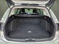 Daumennagel 22 - Ford Focus 1,5 TDCI, Turnier, AUTOMATIK, NAVI, LED,