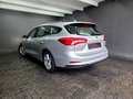 Daumennagel 4 - Ford Focus 1,5 TDCI, Turnier, AUTOMATIK, NAVI, LED,