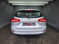 Daumennagel 5 - Ford Focus 1,5 TDCI, Turnier, AUTOMATIK, NAVI, LED,