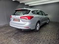 Daumennagel 6 - Ford Focus 1,5 TDCI, Turnier, AUTOMATIK, NAVI, LED,