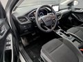 Daumennagel 7 - Ford Focus 1,5 TDCI, Turnier, AUTOMATIK, NAVI, LED,
