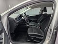 Daumennagel 8 - Ford Focus 1,5 TDCI, Turnier, AUTOMATIK, NAVI, LED,