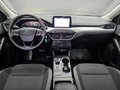 Daumennagel 9 - Ford Focus 1,5 TDCI, Turnier, AUTOMATIK, NAVI, LED,