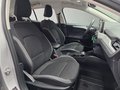 Daumennagel 10 - Ford Focus 1,5 TDCI, Turnier, AUTOMATIK, NAVI, LED,