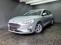 Daumennagel 1 - Ford Focus 1,5 TDCI, Turnier, AUTOMATIK, NAVI, LED,