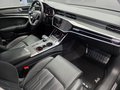 Daumennagel 11 - Audi A6 50 TDI quattro, S LINE, ACC, R-KAM, VIRTUAL C