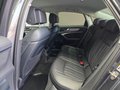 Daumennagel 12 - Audi A6 50 TDI quattro, S LINE, ACC, R-KAM, VIRTUAL C