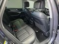 Daumennagel 13 - Audi A6 50 TDI quattro, S LINE, ACC, R-KAM, VIRTUAL C