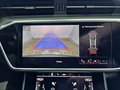 Daumennagel 15 - Audi A6 50 TDI quattro, S LINE, ACC, R-KAM, VIRTUAL C