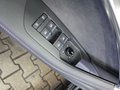 Daumennagel 16 - Audi A6 50 TDI quattro, S LINE, ACC, R-KAM, VIRTUAL C