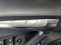 Daumennagel 17 - Audi A6 50 TDI quattro, S LINE, ACC, R-KAM, VIRTUAL C
