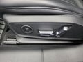 Daumennagel 18 - Audi A6 50 TDI quattro, S LINE, ACC, R-KAM, VIRTUAL C