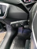Daumennagel 19 - Audi A6 50 TDI quattro, S LINE, ACC, R-KAM, VIRTUAL C