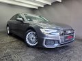 Daumennagel 3 - Audi A6 50 TDI quattro, S LINE, ACC, R-KAM, VIRTUAL C