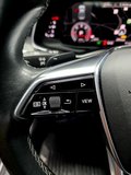 Daumennagel 21 - Audi A6 50 TDI quattro, S LINE, ACC, R-KAM, VIRTUAL C
