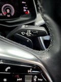Daumennagel 23 - Audi A6 50 TDI quattro, S LINE, ACC, R-KAM, VIRTUAL C