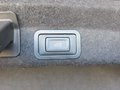 Daumennagel 25 - Audi A6 50 TDI quattro, S LINE, ACC, R-KAM, VIRTUAL C