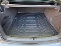 Daumennagel 26 - Audi A6 50 TDI quattro, S LINE, ACC, R-KAM, VIRTUAL C