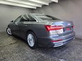 Daumennagel 4 - Audi A6 50 TDI quattro, S LINE, ACC, R-KAM, VIRTUAL C