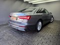 Daumennagel 6 - Audi A6 50 TDI quattro, S LINE, ACC, R-KAM, VIRTUAL C