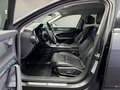 Daumennagel 8 - Audi A6 50 TDI quattro, S LINE, ACC, R-KAM, VIRTUAL C