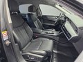 Daumennagel 10 - Audi A6 50 TDI quattro, S LINE, ACC, R-KAM, VIRTUAL C