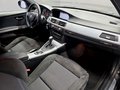 Daumennagel 11 - BMW 320d xDrive, M SPORT, AUTOMATIK, NAVI, XENON